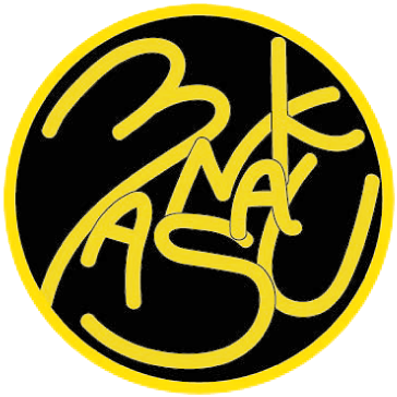 高収入を目指すなら、リフォーム営業や足場工事・外構工事を行う津市にある弊社の求人へ。